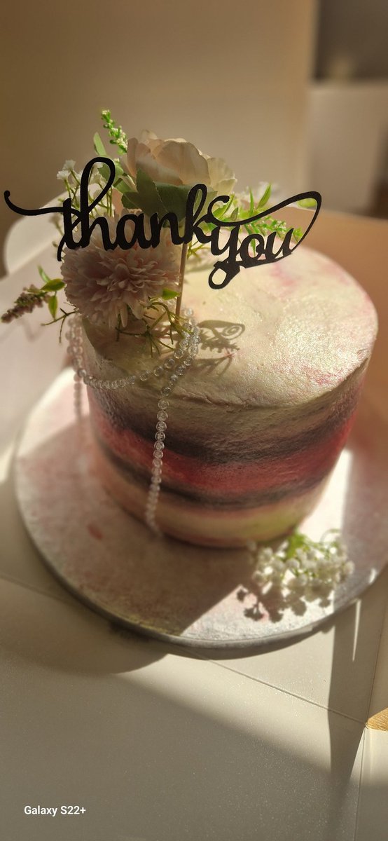 Lesley Cosgrove tweet media