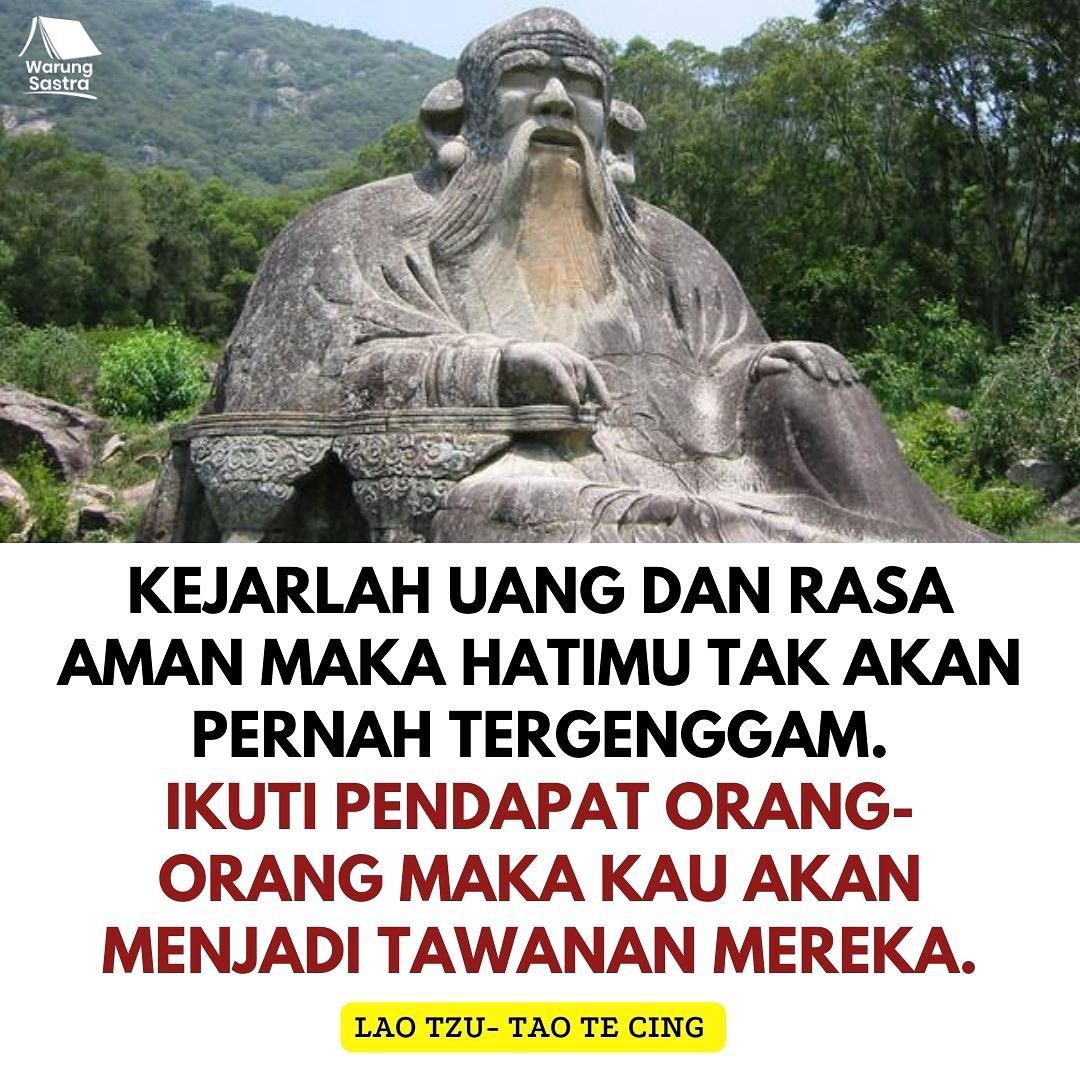 warungsastra's tweet image. 