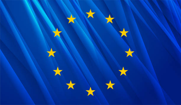 CaleEuropaEdic's tweet photo. 🔶 Loghi comuni per identificare facilmente gli intermediari di dati dell'UE e le organizzazioni per l'altruismo dei dati riconosciuti.
👉 #regolamenti #governance #dati #intermediari #imprese #privati #21agosto #EuropeDirect 🇪🇺
@europainitalia
https://t.co/dJklzLn0In https://t.co/qhxsArytPg