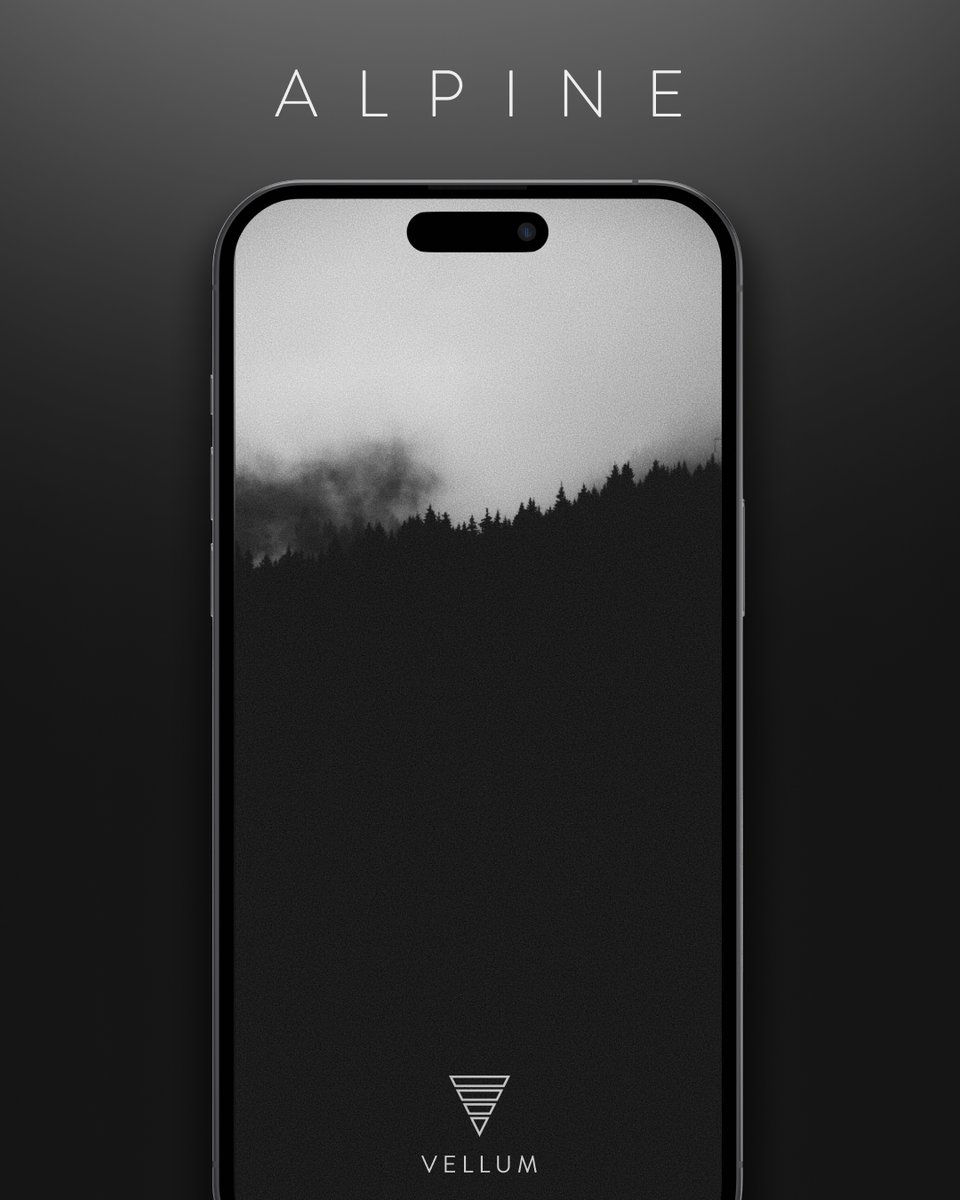 Vellum App tweet media