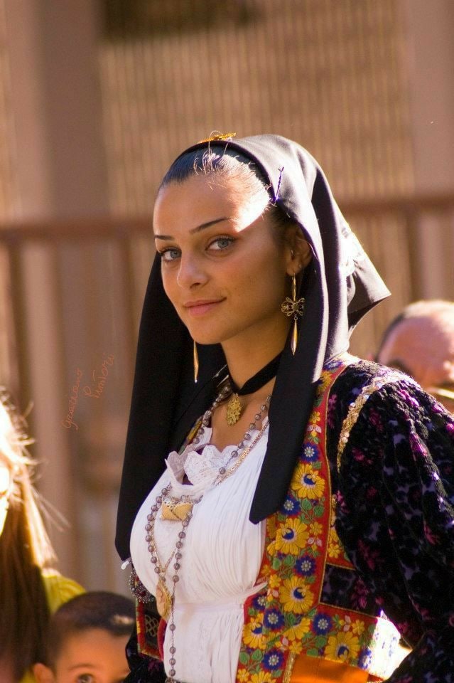 Trad West tweet media