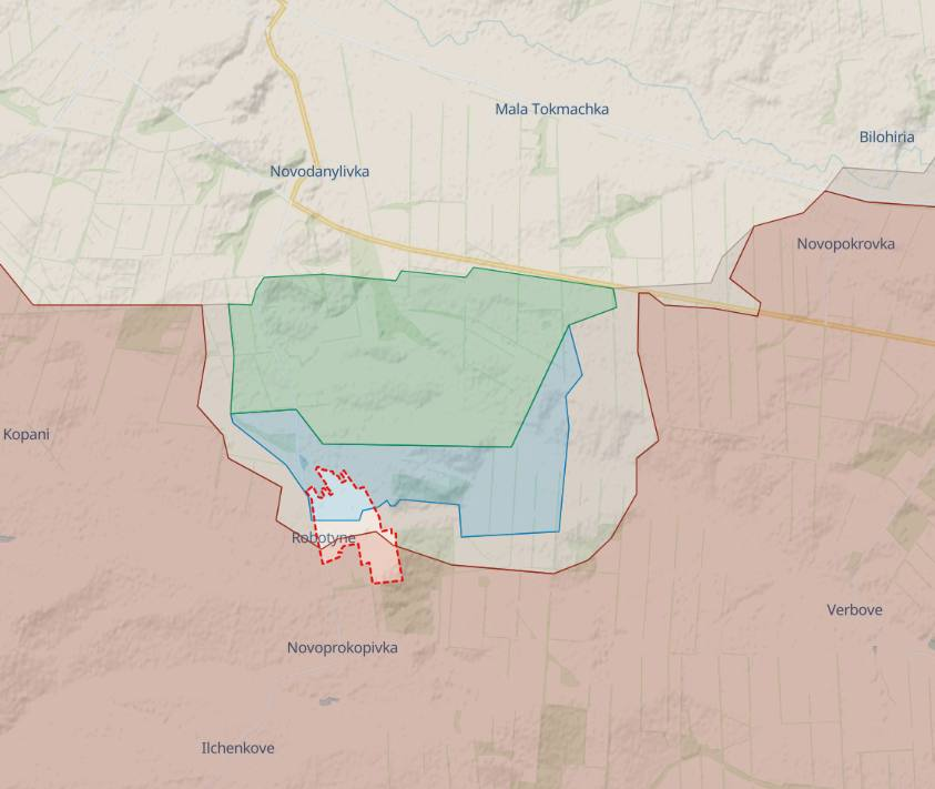 Ukraine 24/7 tweet media