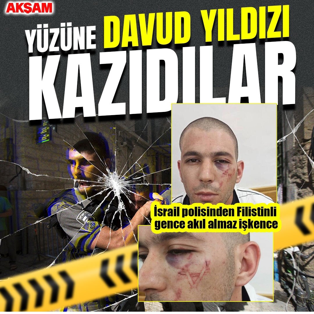 Aslan4340's tweet photo. Elbet birgün Allah yaptıklarınızın hesabını soracak. https://t.co/32r0AjjIWZ