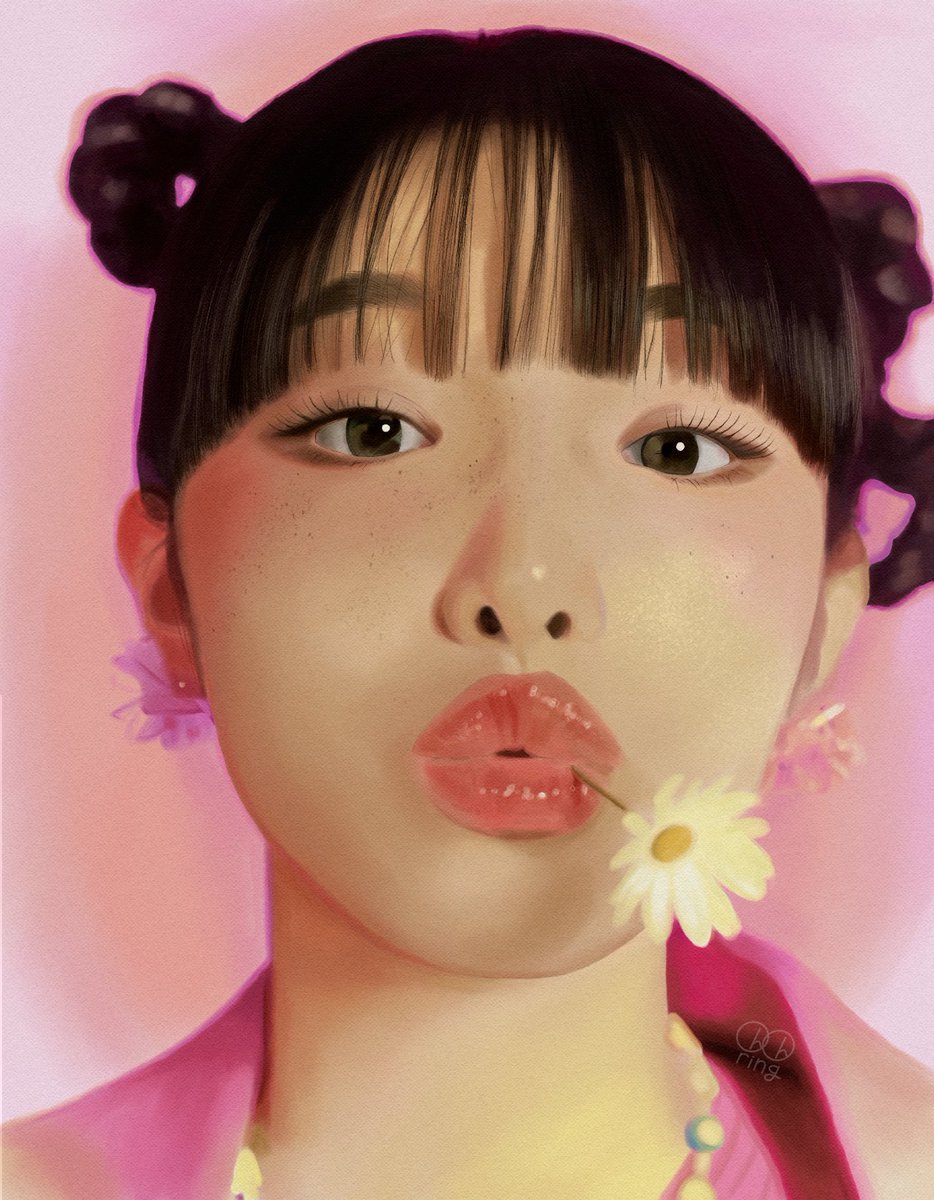 ohohring's tweet photo. 여름이니까 상큼하게🍒
#최예나 #예나 #YENA
@YENA_OFFICIAL https://t.co/4x0O2Yxo4F