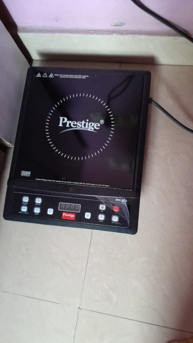son_of_joy's tweet photo. wrong item in correct box ..amazon refused to give refund or repalcemnt..rather telling correct order delivered after 15 days of investigation @JeffBezos @amazonIN @AmazonHelp @PiyushGoyal @piyush https://t.co/4cFcAr9Hiz