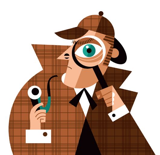 gerardo tecé tweet media