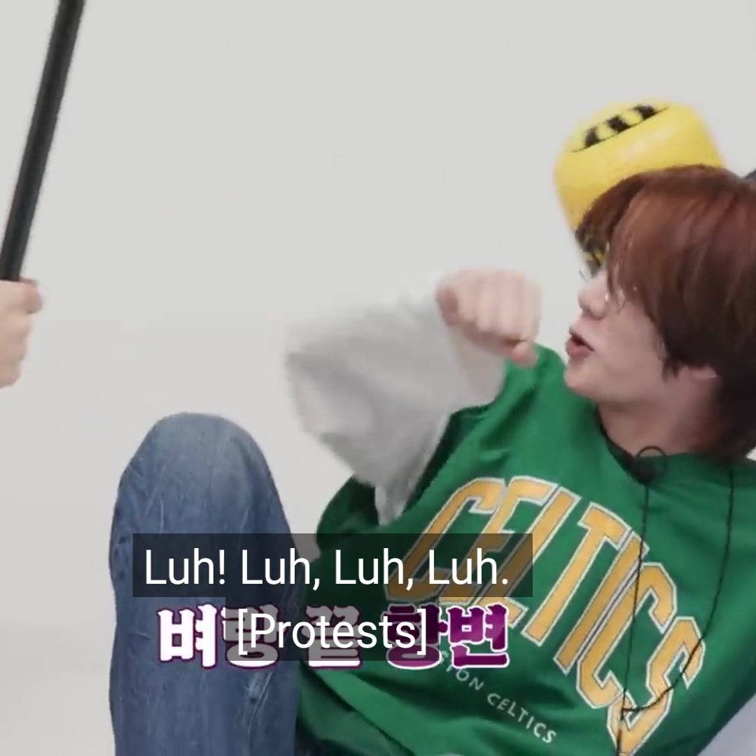 04FAIREYSHAMPOO's tweet photo. beomgyu pinoy???? https://t.co/I2pr20H3Ly