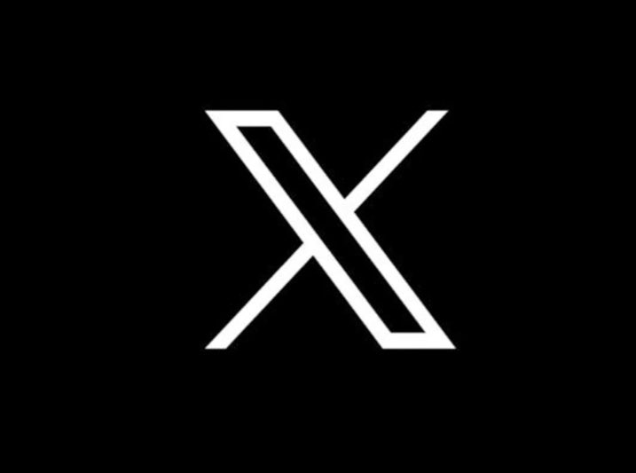 𝗡𝗼𝗼𝗱𝗹𝗲𝘀 tweet media