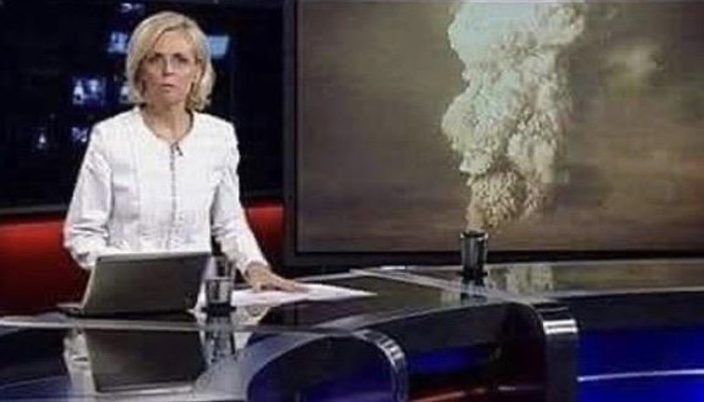 VeryBritishProblems tweet media