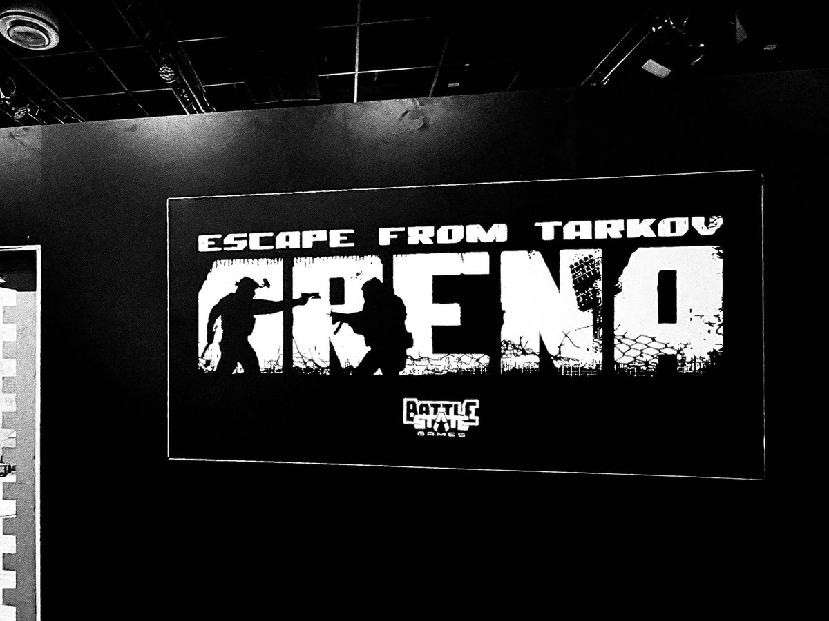 NoiceGuy tweet media