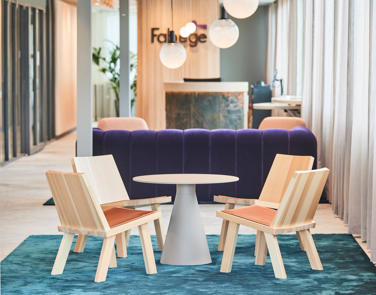 Blå Station tweet media