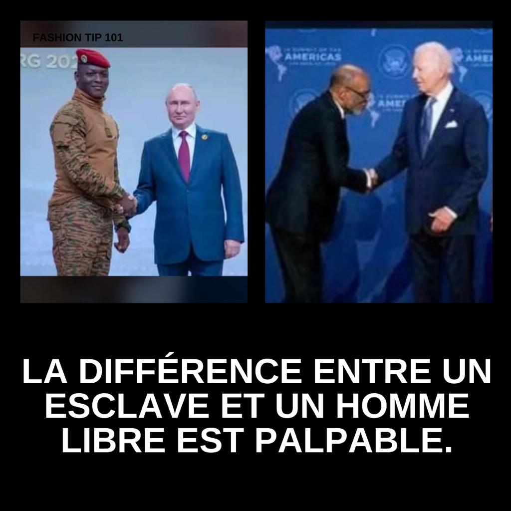 MrPresidentNJP's tweet photo. @PrimatureHT https://t.co/pXcglun4ER