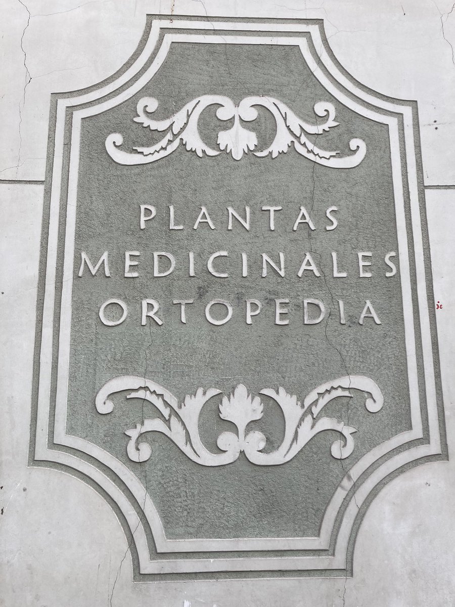 Ross Barrow tweet media