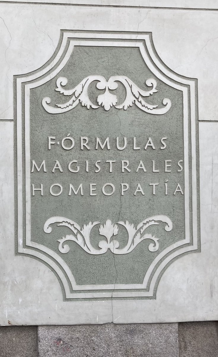 Ross Barrow tweet media