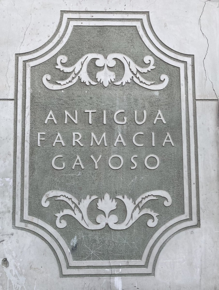 Ross Barrow tweet media