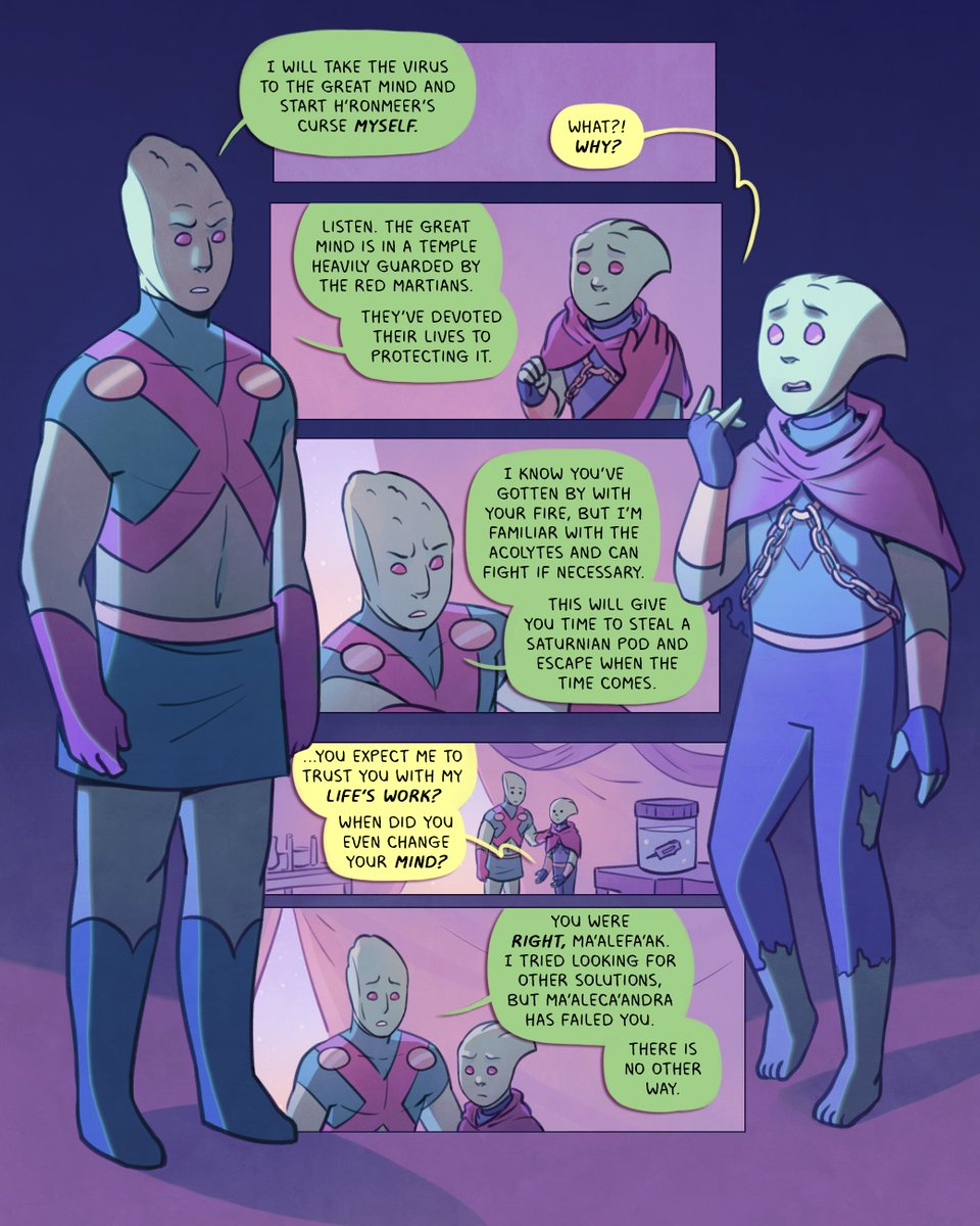 👽(6/11) 