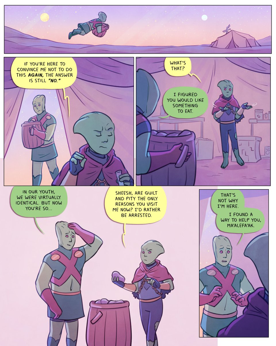👽(6/11) 