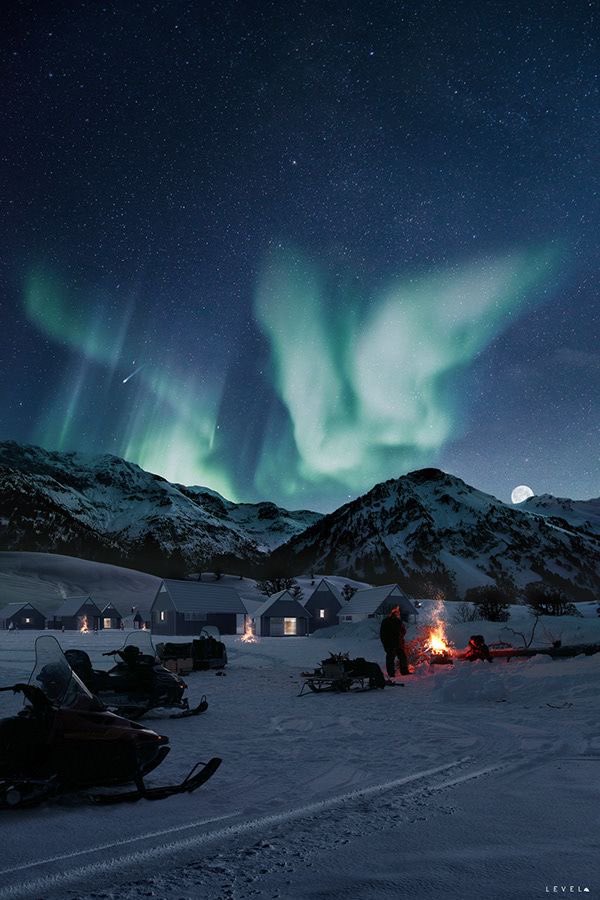 dialtaoce's tweet photo. Mon rêve ultime d’aller en Islande je vous jure 🥲 https://t.co/RFh4vxzEFG