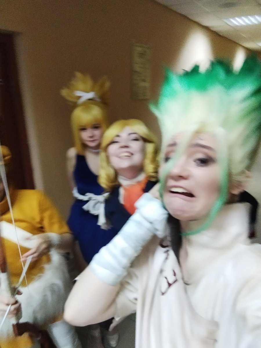 Renton Torston tweet media