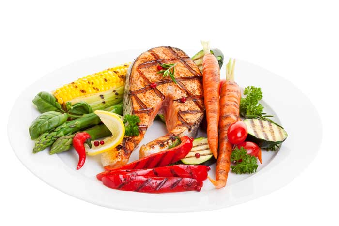 Dietary Habits Worth Sticking With ast-ss.com/dietary-habits… #TeamAST #muscle #gymlife #gym #fitness