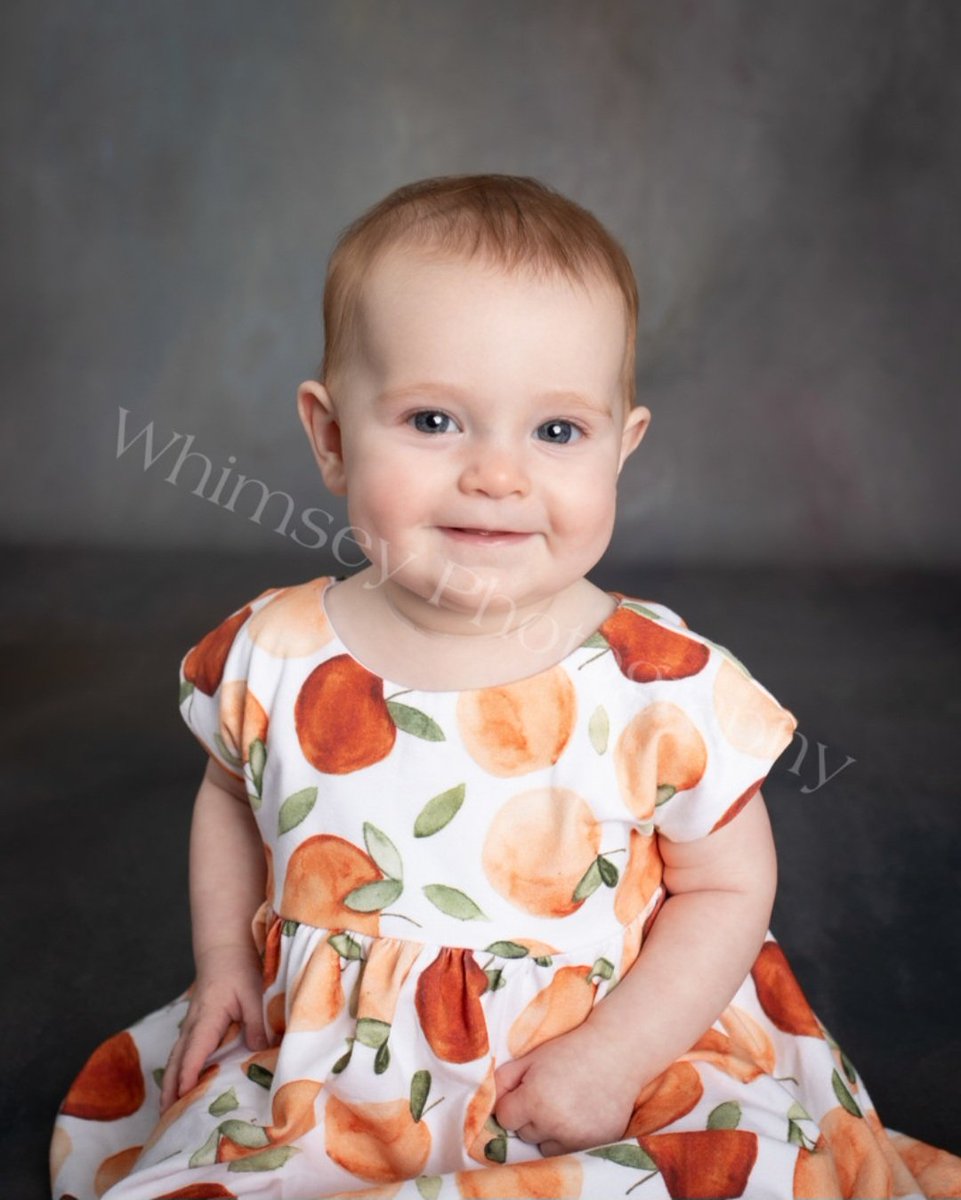 Val Worthen tweet media