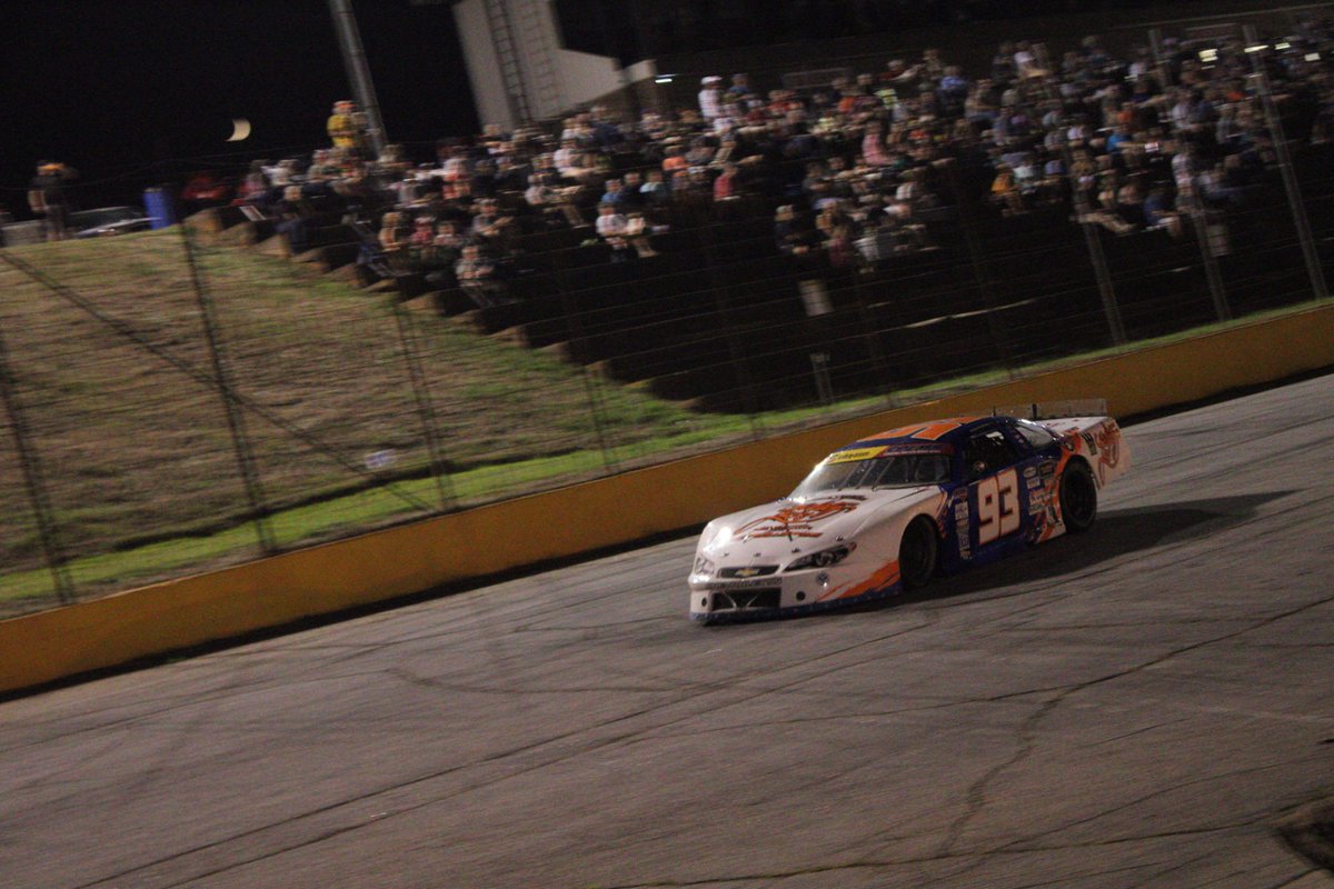 Jayson Alexander tweet media