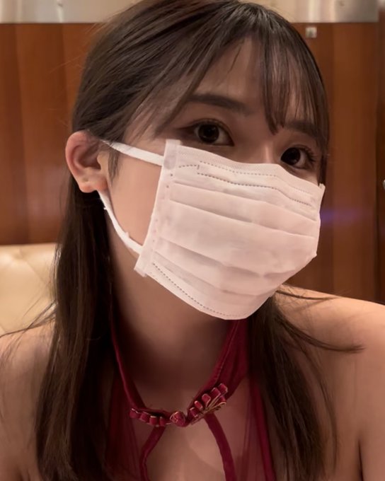 おやすみ👀  タップしたらおっぱいみえるよ👀 https://t.co/5YuecklwsJ<a href="/tag/myfans"class="tags"><span>#myfans</span></a><a href="/tag/%E8%A3%8F%E3%82%A2%E3%82%AB"class="tags"><span>#裏アカ</span></a><a href="/tag/%E8%A3%8F%E5%9E%A2"class="tags"><span>#裏垢</span></a><a href="/tag/%E7%A7%98%E5%AF%86%E3%81%AEsns"class="tags"><span>#秘密のsns</span></a>