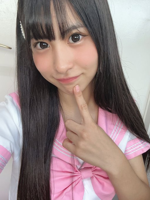 Twitterのコスプレ画像2