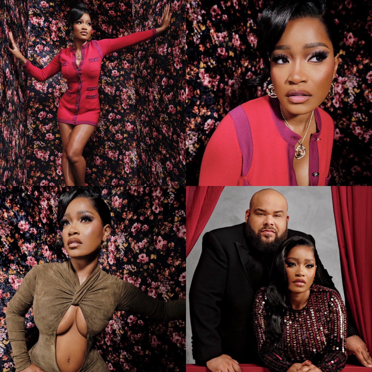 Black Girl Film Source tweet media