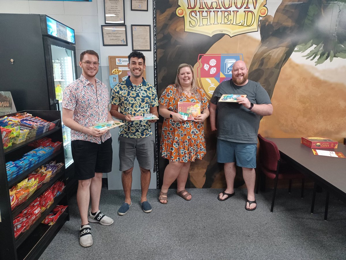 Sacramento Extra Life tweet media