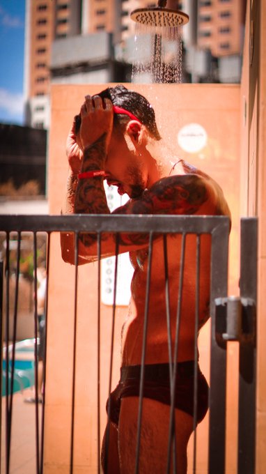 enjoy the time with me!!   https://t.co/OW3F2AdgY2 https://t.co/ihwPfHIEa6 https://t.co/hqU5VRVs3K<a href="/tag/rt"class="tags"><span>#rt</span></a><a href="/tag/flirt4free"class="tags"><span>#flirt4free</span></a><a href="/tag/flirt4freeguys"class="tags"><span>#flirt4freeguys</span></a>