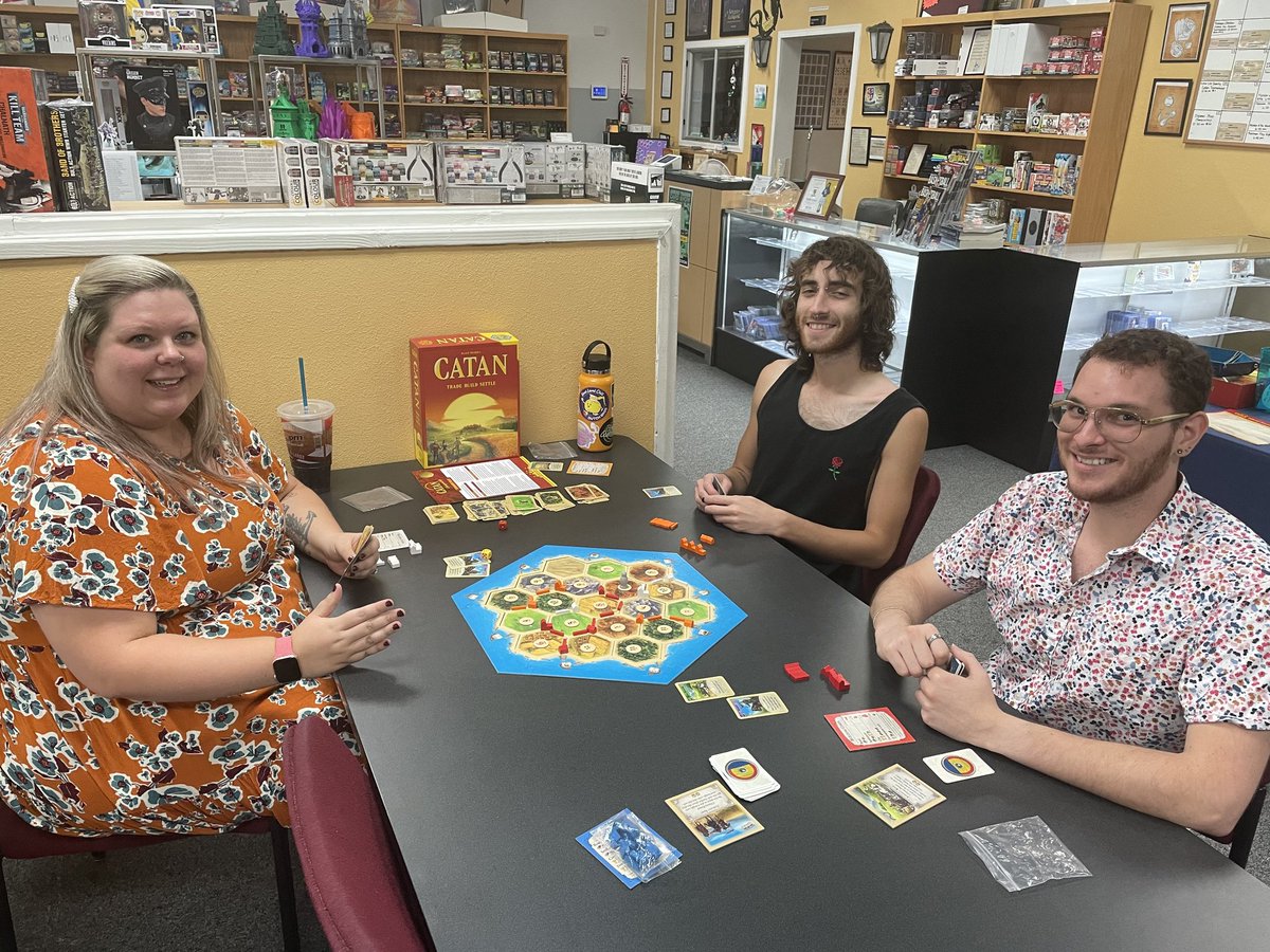 Sacramento Extra Life tweet media