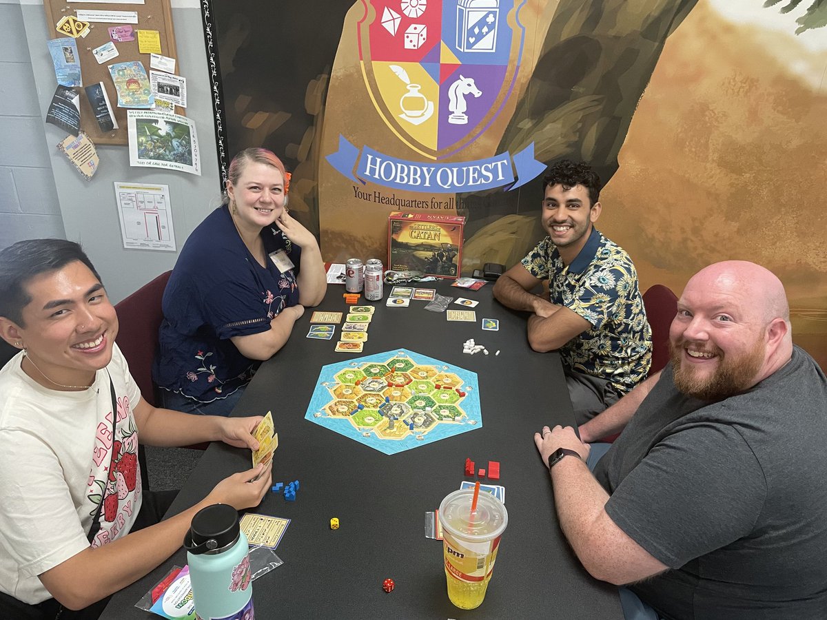 Sacramento Extra Life tweet media