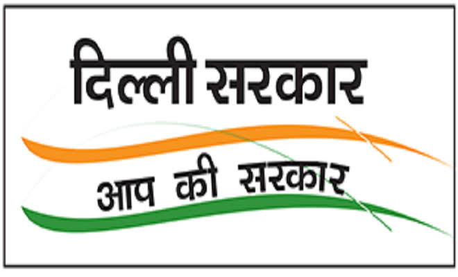 GSingh030's tweet photo. @raghav_chadha What about this?? "all are naked under the cloak". Only playing blame games. https://t.co/LNzczEAWkH