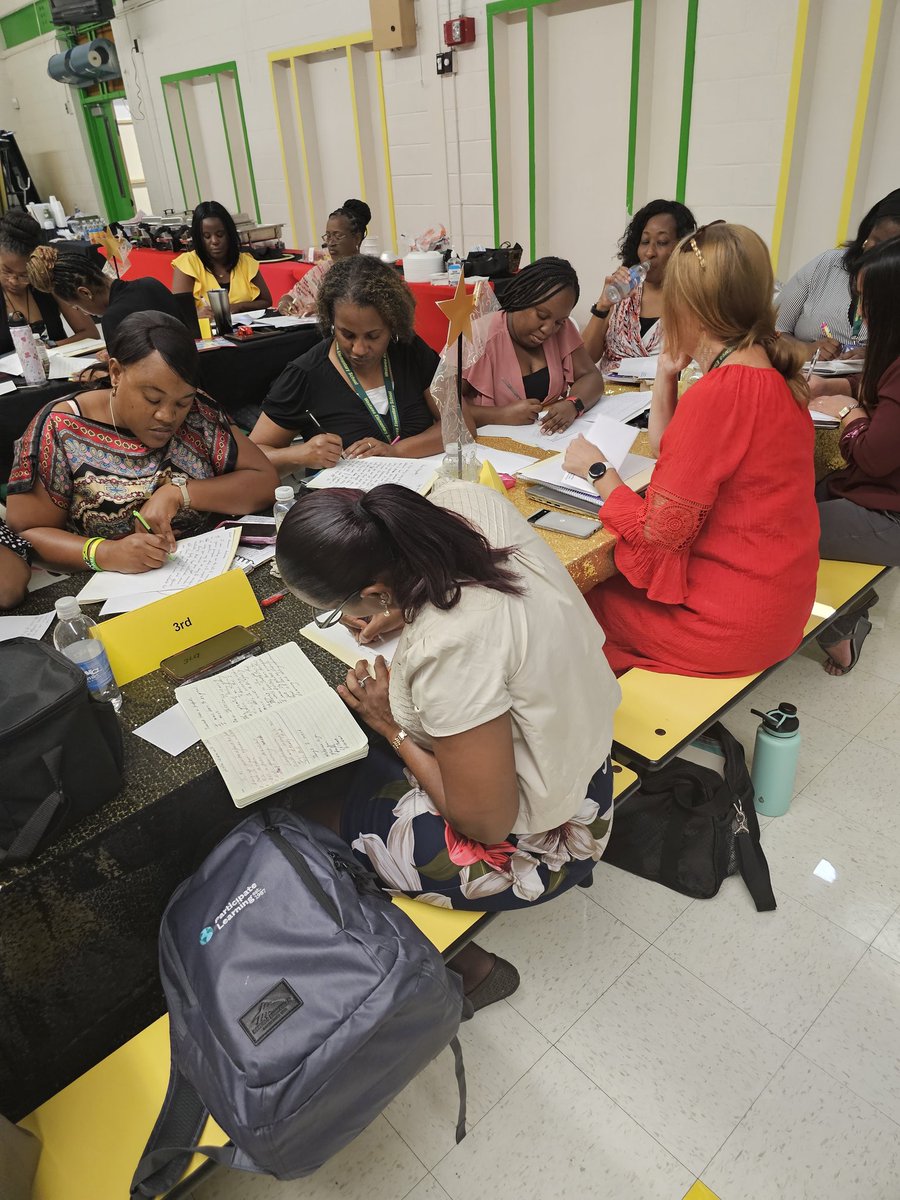 Melody Boyd (@mboyd_boyd) on Twitter photo Staff Reflecting on Their Purpose & Being Intentional with their Work <a href="/westarea_school/">Westarea Elementary School</a> @CCSSuptConnelly <a href="/CumberlandCoSch/">Cumberland County Schools</a> <a href="/ccssecondaryed/">Jane Fields, Ed.D.</a> <a href="/timberly_j/">Timberly</a> Staff Reflecting on Their Purpose & Being Intentional with their Work <a href="/westarea_school/">Westarea Elementary School</a> @CCSSuptConnelly <a href="/CumberlandCoSch/">Cumberland County Schools</a> <a href="/ccssecondaryed/">Jane Fields, Ed.D.</a> <a href="/timberly_j/">Timberly</a>