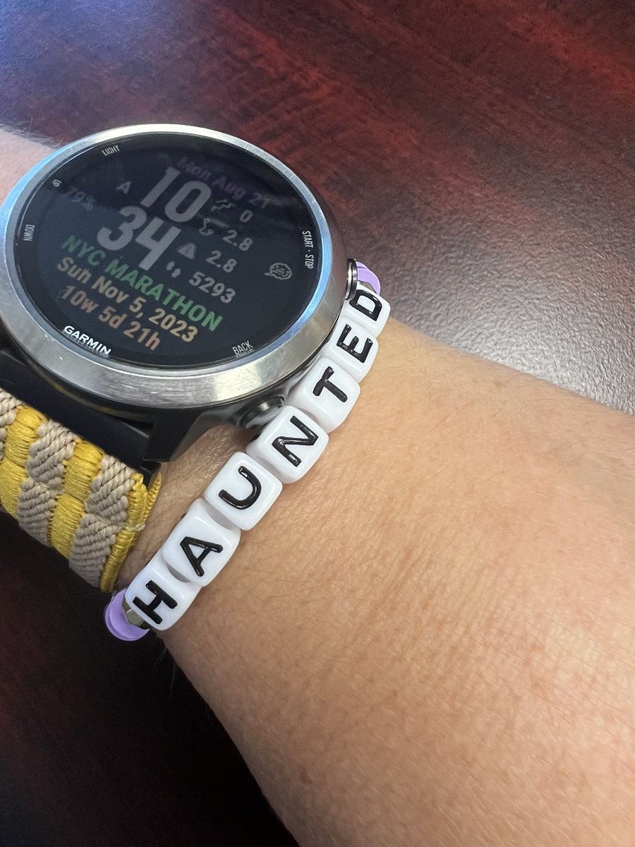 𝙶𝚎𝚗𝚎𝚟𝚒𝚎𝚟𝚎 𝚂𝚝𝚎𝚊𝚛𝚗𝚜 tweet media