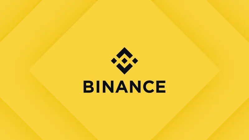 🚨🚨🚨🚨🚨

السياسة الجديدة لحسابات الخاملة على #Binance

~ بينانس قد تعتبر حسابك خاملاً إذا لم تقم بتسجيل الدخول أو إجراء أي معاملات في حسابك لمدة 12 شهرًا متتالياً
-
🔶- إذا تم اعتبار حسابك خاملاً، فقد يقوم بينانس بما يلي:

    1) إغلاق أي مراكز مالية مفتوحة في أي من منتجات