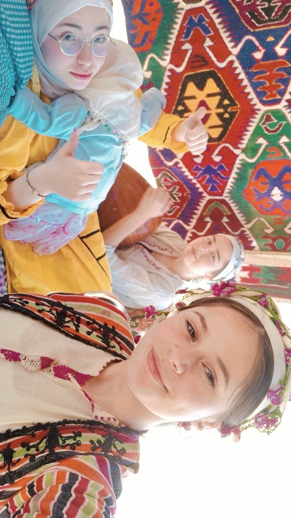 Kaş sıçakalanı yaylası 2.geleneksel yörük şenliği #kaş #yörükşenliği