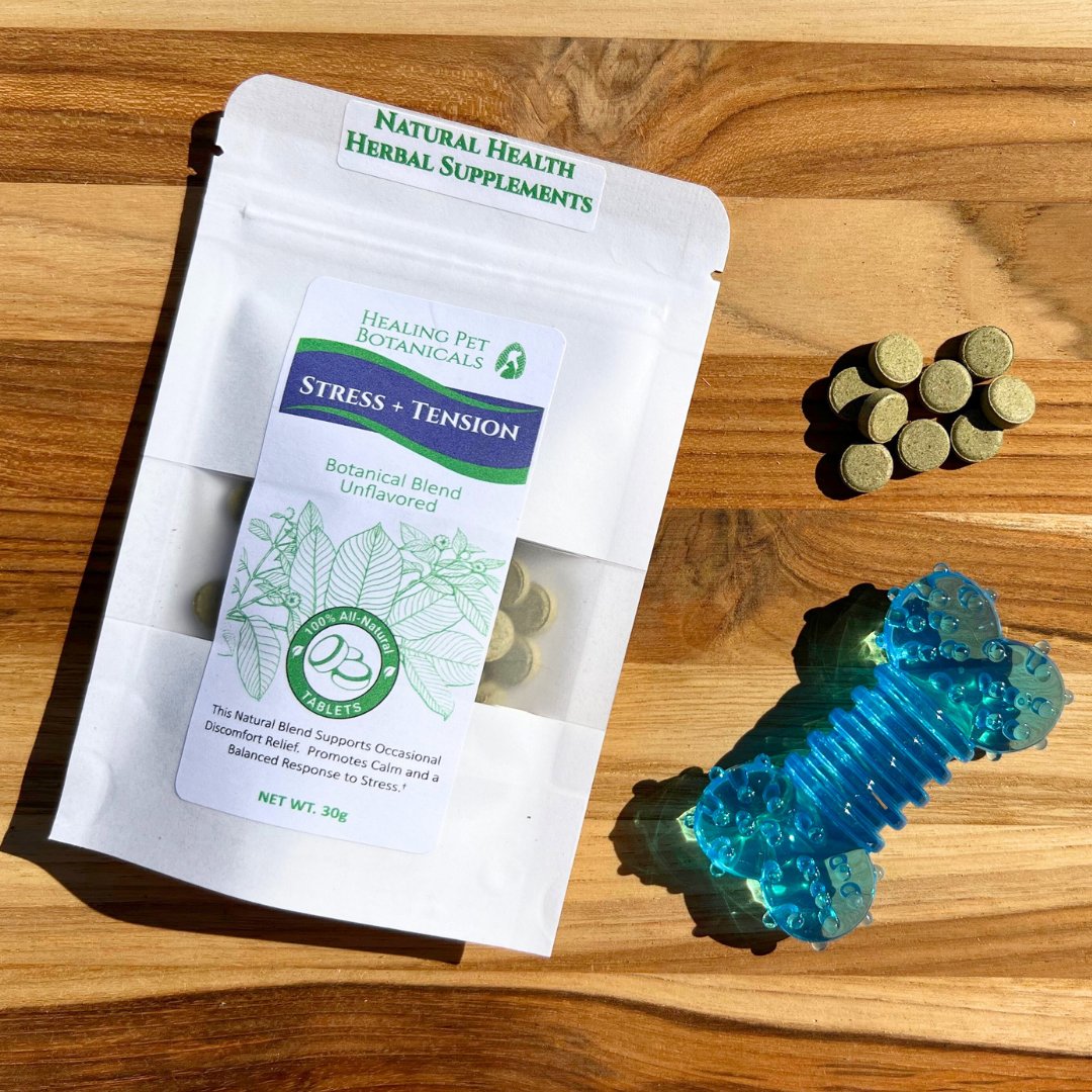 🐾 Discover the Power of ETHA Kratom for Pets 🌿

Get 35% OFF all ALL ETHA Kratom for a limited time! Use code SW35 at checkout! 🌿(offer ends 08/27/23 at midnight). 

SHOP NOW: ethanaturals.com/pages/lab-veri…

#ETHAKratomForPets #PetWellness #NaturalCalm