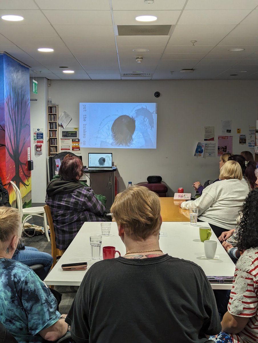 Jenna Murphy tweet media