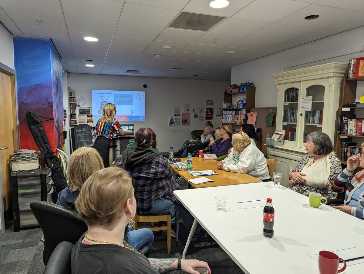 Jenna Murphy tweet media