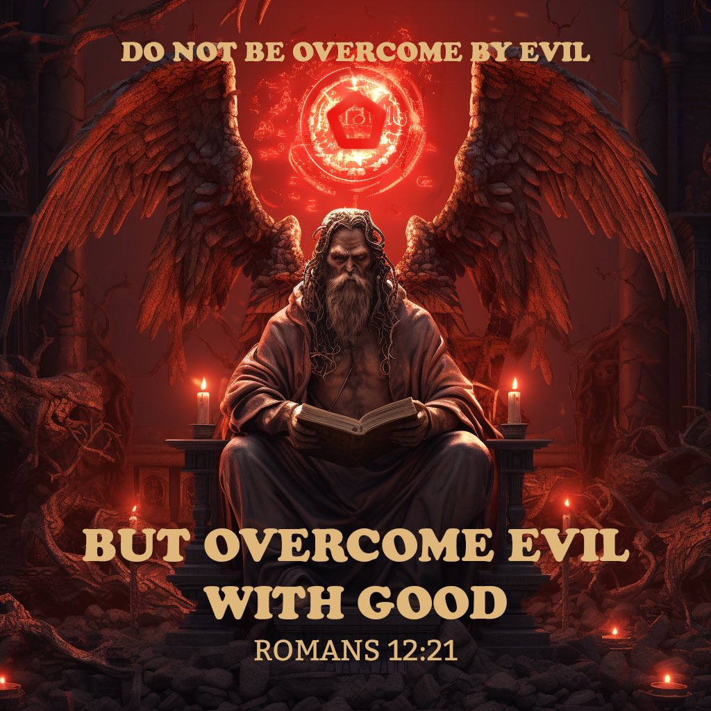 RomansERC20's tweet photo. @BitcoinSapiens #Bitcoin is the King . 

$Romans https://t.co/gwtoUECfyv