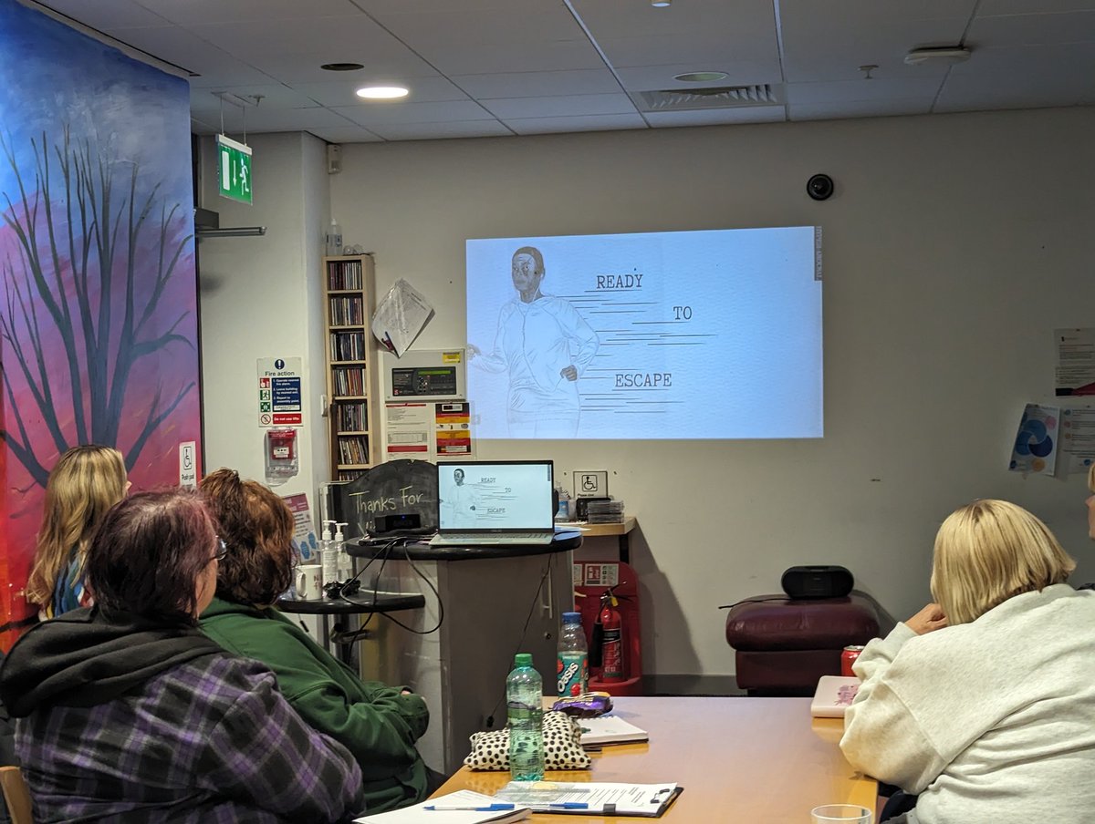 Jenna Murphy tweet media