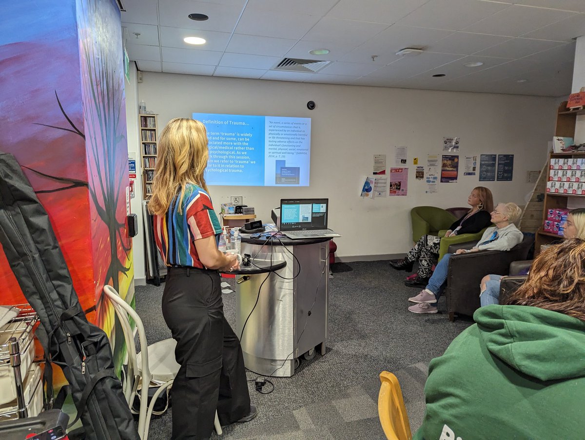 Jenna Murphy (@jenna_rlp) on Twitter photo Thanks to <a href="/CarbrainH/">Cumbernauld & Carbrain Community Hub</a> and volunteers and staff from Tony's Safe Place for letting me join them for a workshop on Trauma and the #windowoftolerance so passionate about this work and discussing this in our communities <a href="/ResilienceLear1/">Resilience Learning Partnership</a> Thanks to <a href="/CarbrainH/">Cumbernauld & Carbrain Community Hub</a> and volunteers and staff from Tony's Safe Place for letting me join them for a workshop on Trauma and the #windowoftolerance so passionate about this work and discussing this in our communities <a href="/ResilienceLear1/">Resilience Learning Partnership</a>