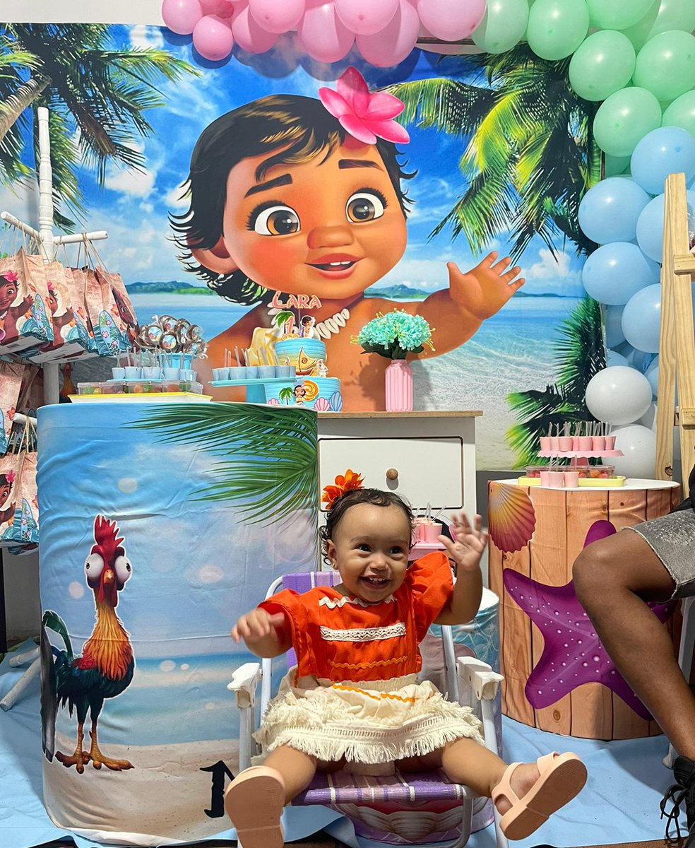 ana victória tweet media