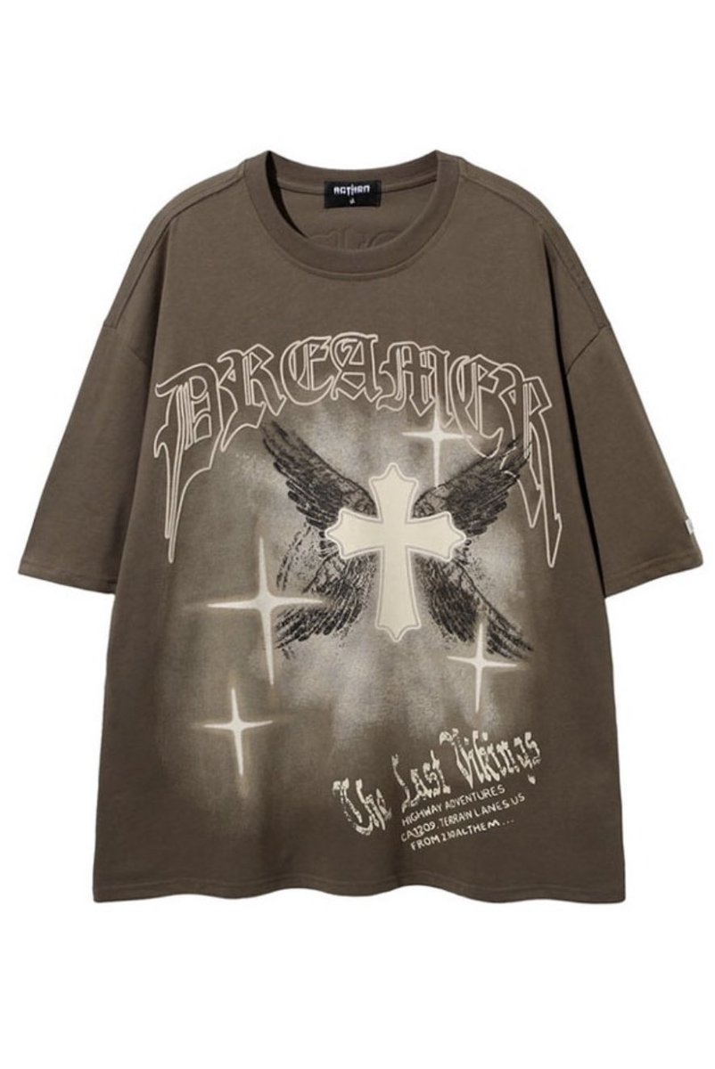 더보이즈 #영훈 230820 ICN 공항 출국 상의 

아사키 프레자키 - CRR-02-219 / Brown 

21,600₩

m.asaky-prezaky.com/product/crr-02…