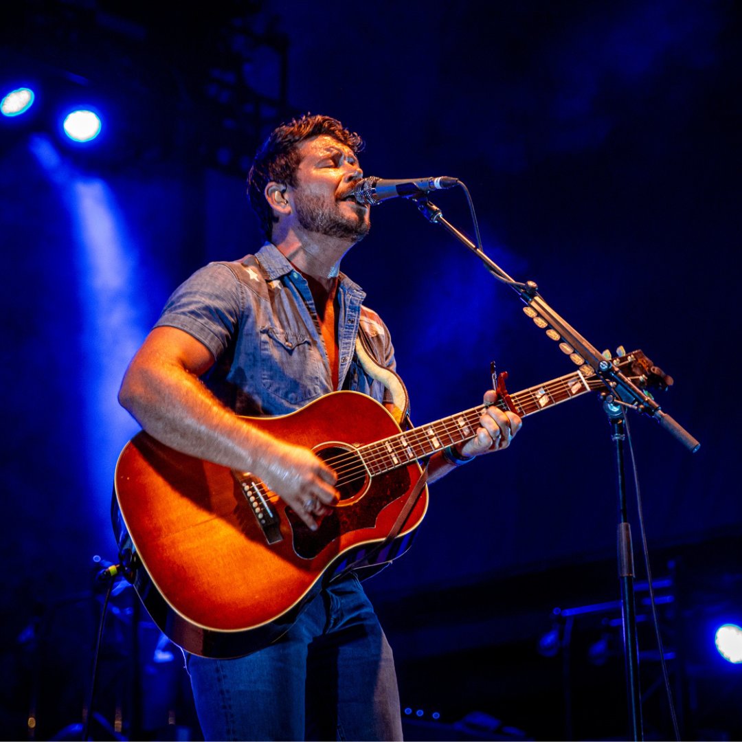 WhitewaterRocks's tweet photo. Did y'all make it out to see the @ShaneSmithMusic debut headlining show at Whitewater earlier this month?! What an amazing night🔥

#shanesmithandthesaints #ontheriverunderthestars #nbtx #weekendrecap

📸 @christinafedd https://t.co/7WYBXzFwtm