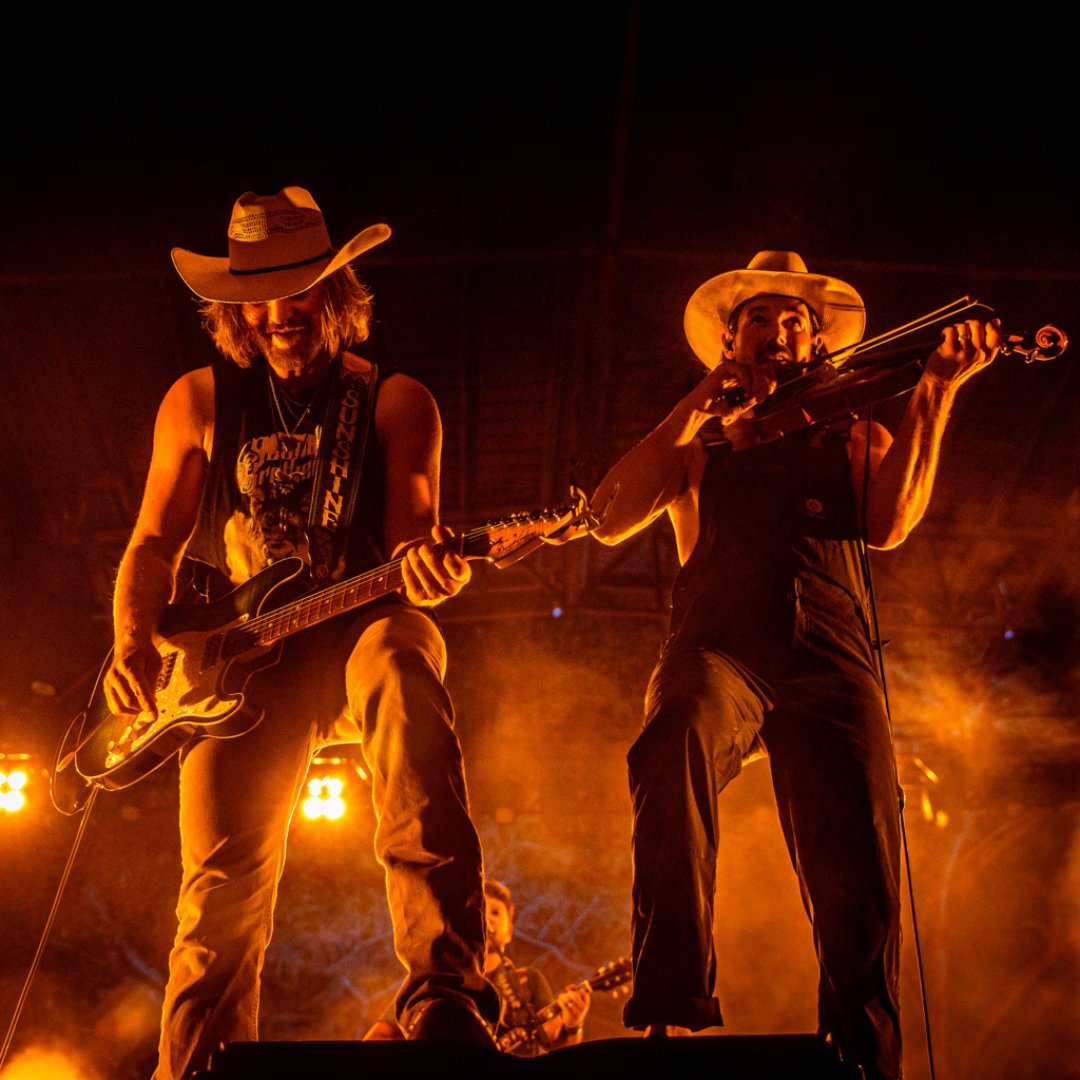 WhitewaterRocks's tweet photo. Did y'all make it out to see the @ShaneSmithMusic debut headlining show at Whitewater earlier this month?! What an amazing night🔥

#shanesmithandthesaints #ontheriverunderthestars #nbtx #weekendrecap

📸 @christinafedd https://t.co/7WYBXzFwtm