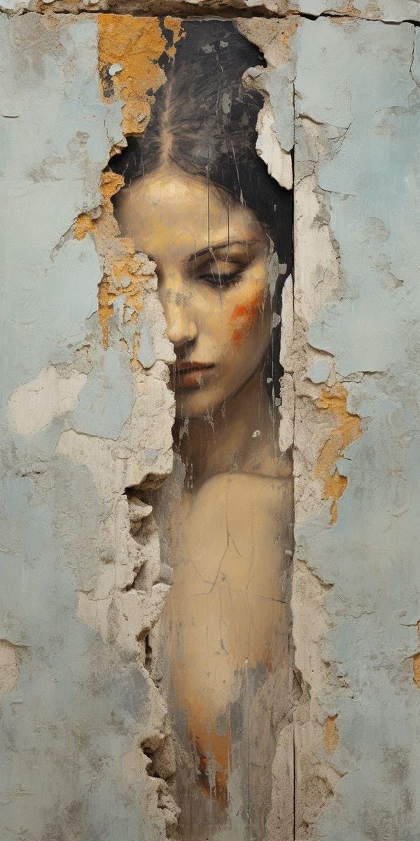 alycecappellaio's tweet photo. Perdonarsi è un atto d’amore.

Cit. La Sindrome di Cassandra - Le Perle Vol. 1

📸 #Pinterest https://t.co/vsxfdwToKY