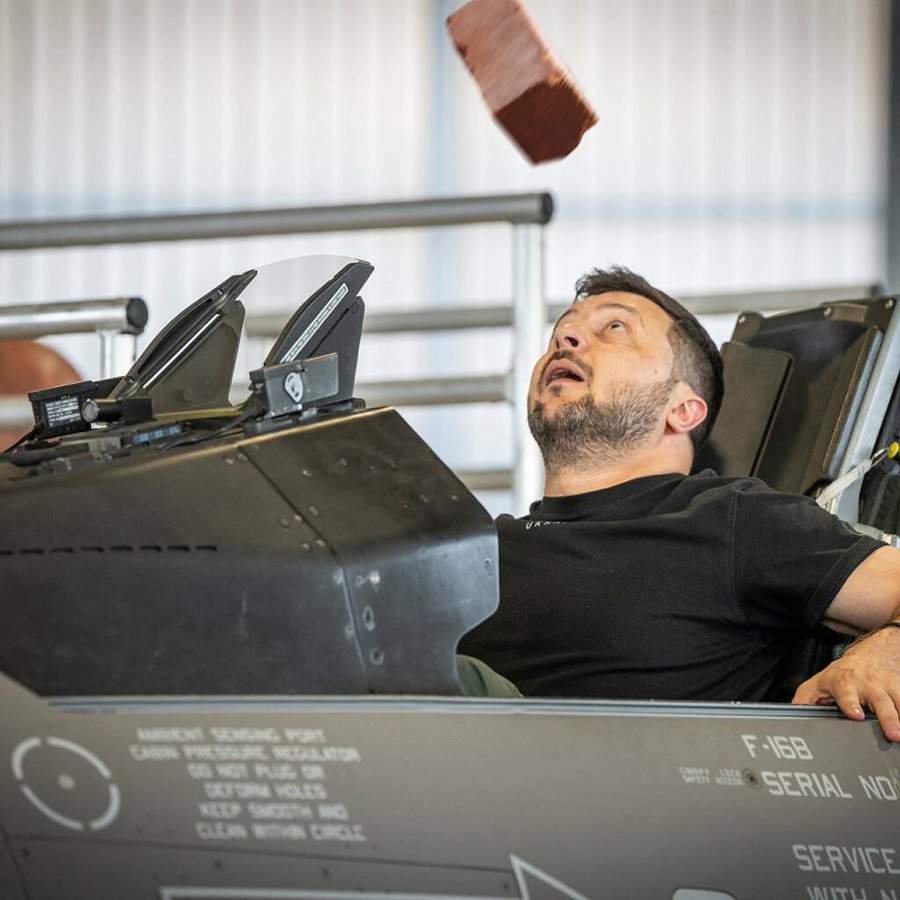 LilianIvanov_'s tweet image. Вдруг откуда не возьмись...